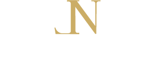 Laguna norte