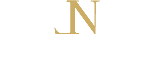 Laguna Norte