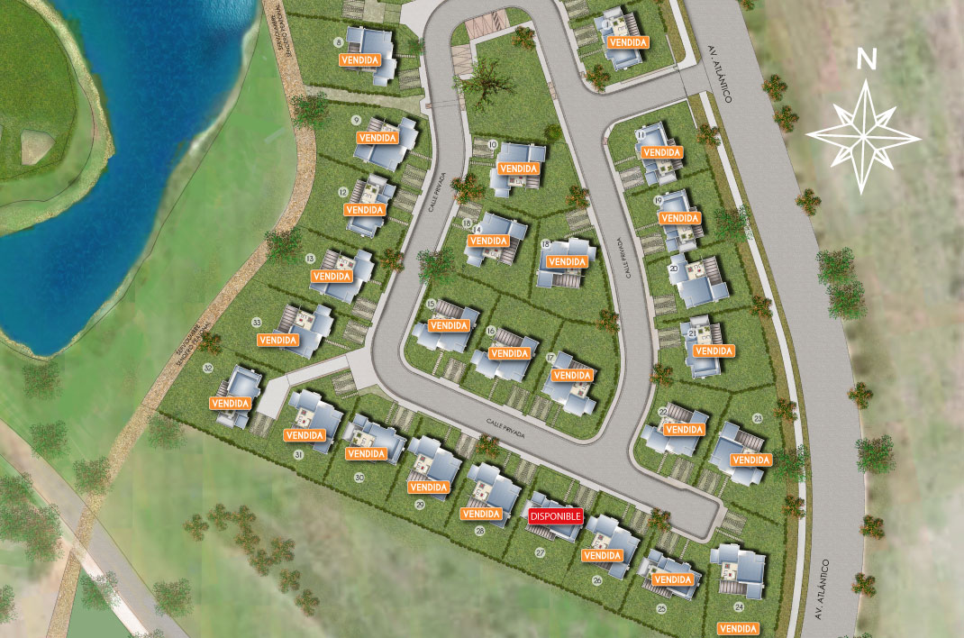 Imagen de Proyecto 2
